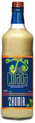 Zhumir Pina Colada